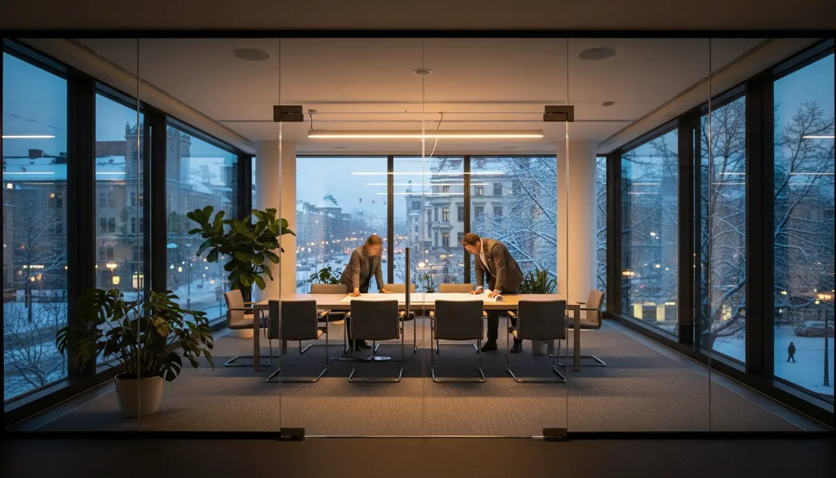 Diagram related to a16z European Pre-Seed Strategy: The $15B Push [Analysis]