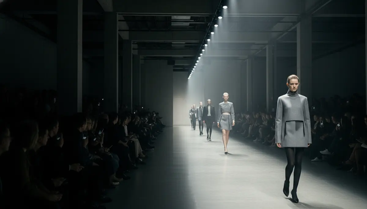 Diagram related to Alta Public School AI Styling Partnership: B2B Shift [2026]