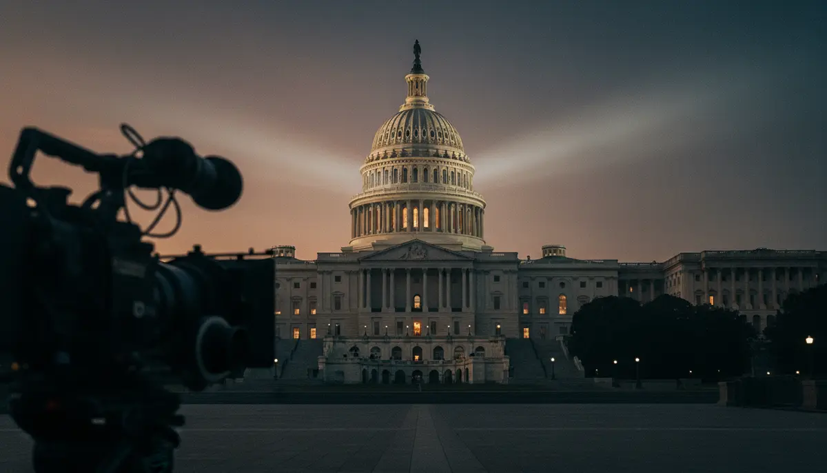 Diagram related to Amazon Melania Documentary Box Office Flop or Strategy?