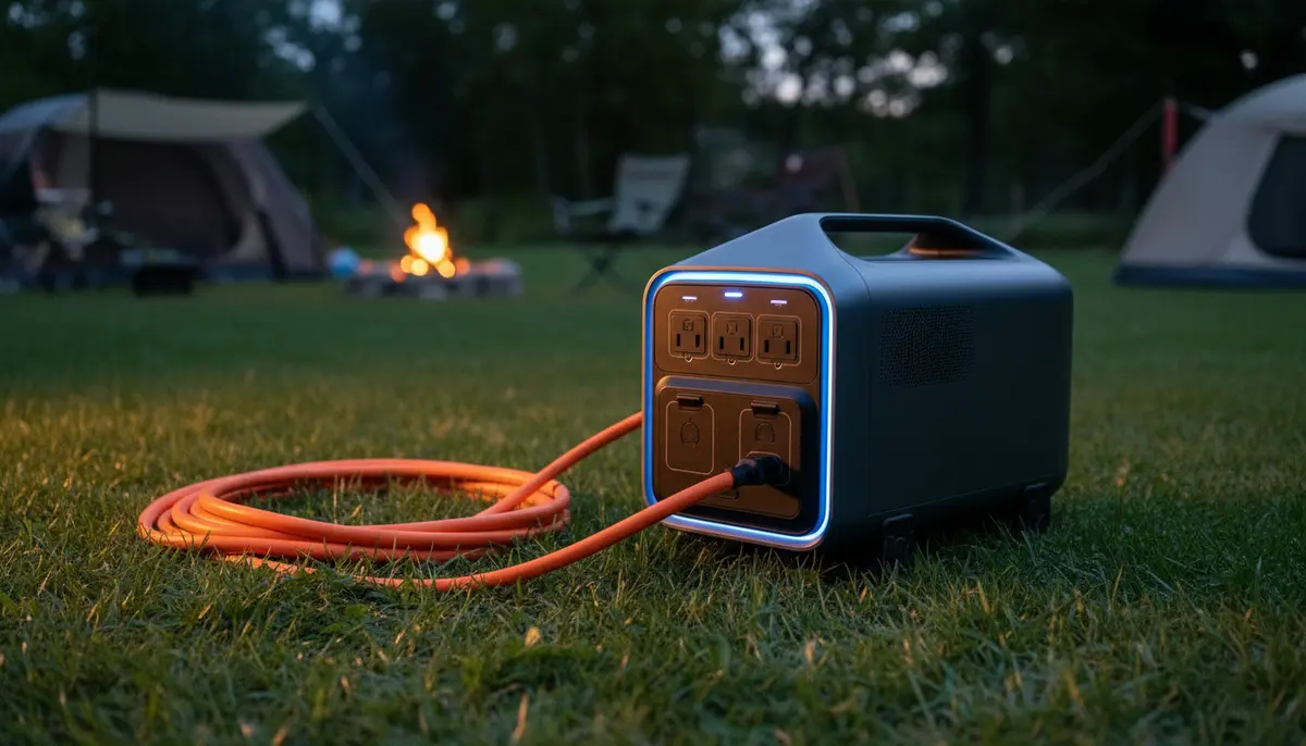 Diagram related to Soundcore Nebula X1 Pro Review: $5K Cinema on Wheels