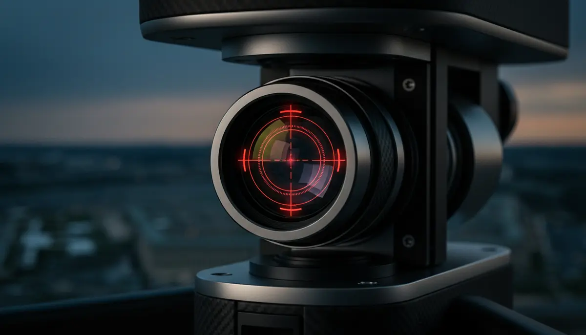 Illustration related to Anthropic Pentagon AI Weapons Dispute: The Standoff