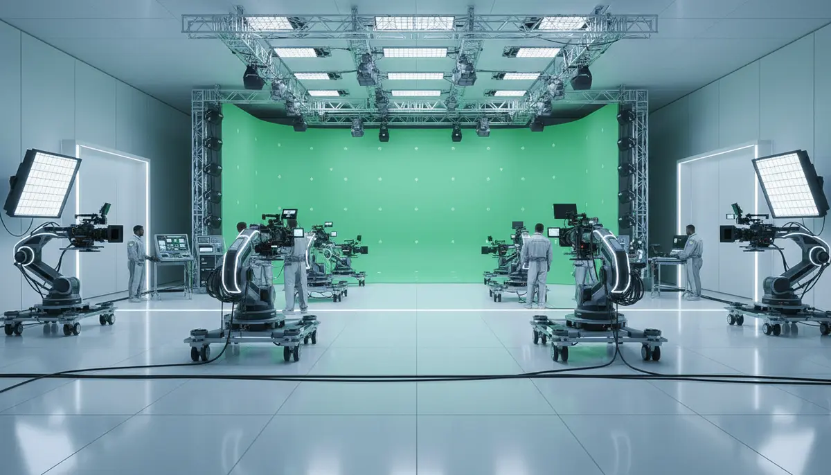 Diagram related to Apple's $70M Severance Rights Deal: Inside the Buyout