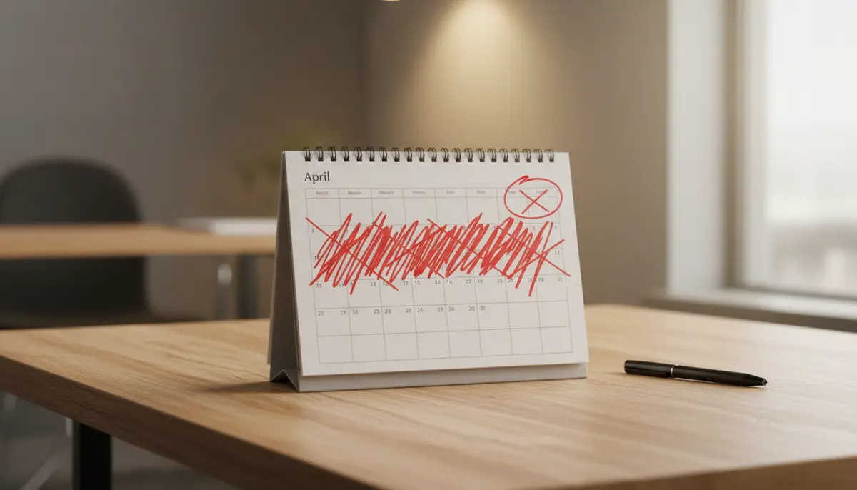 Diagram related to Artemis II Delayed to April 2026: Helium Issue [Update]