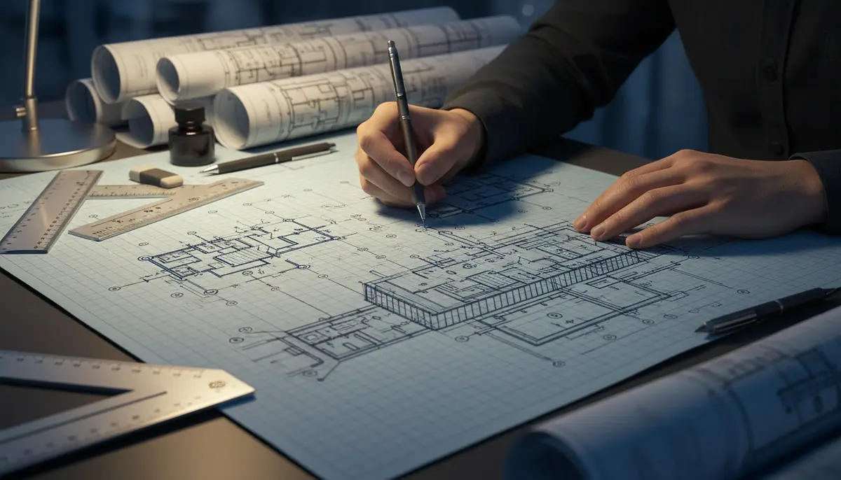 Illustration related to Bill Gurley Career Advice: Why 'Safe' is Dead [2026]