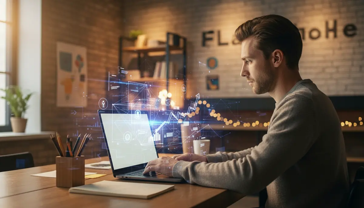 Diagram related to Cash App Payment Links: Request Money Without Usernames