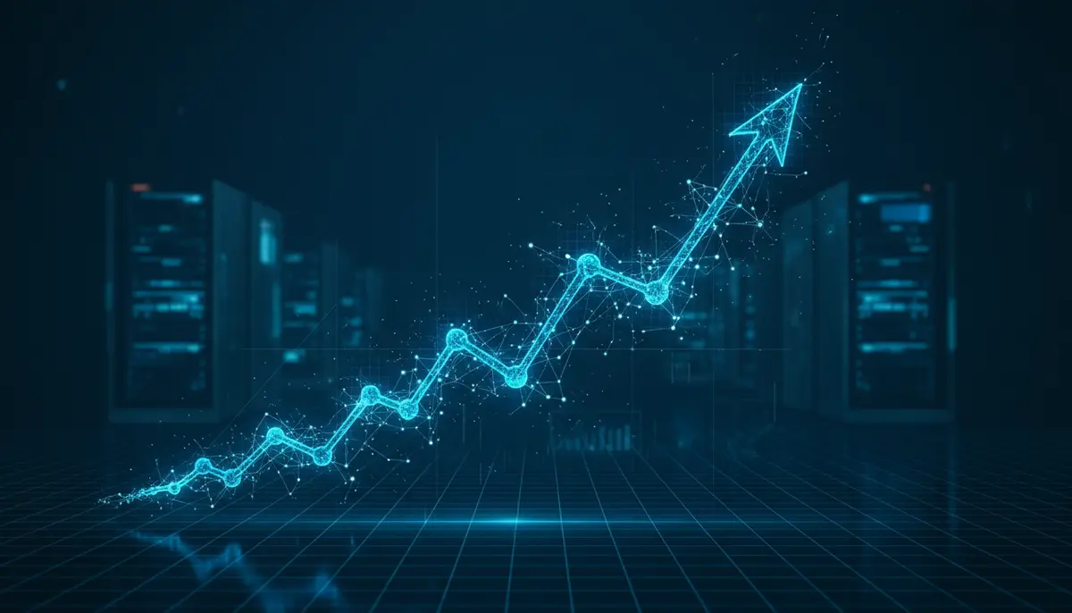 Diagram related to China BCI Market Growth: BrainCo's $285M Raise [Analysis]
