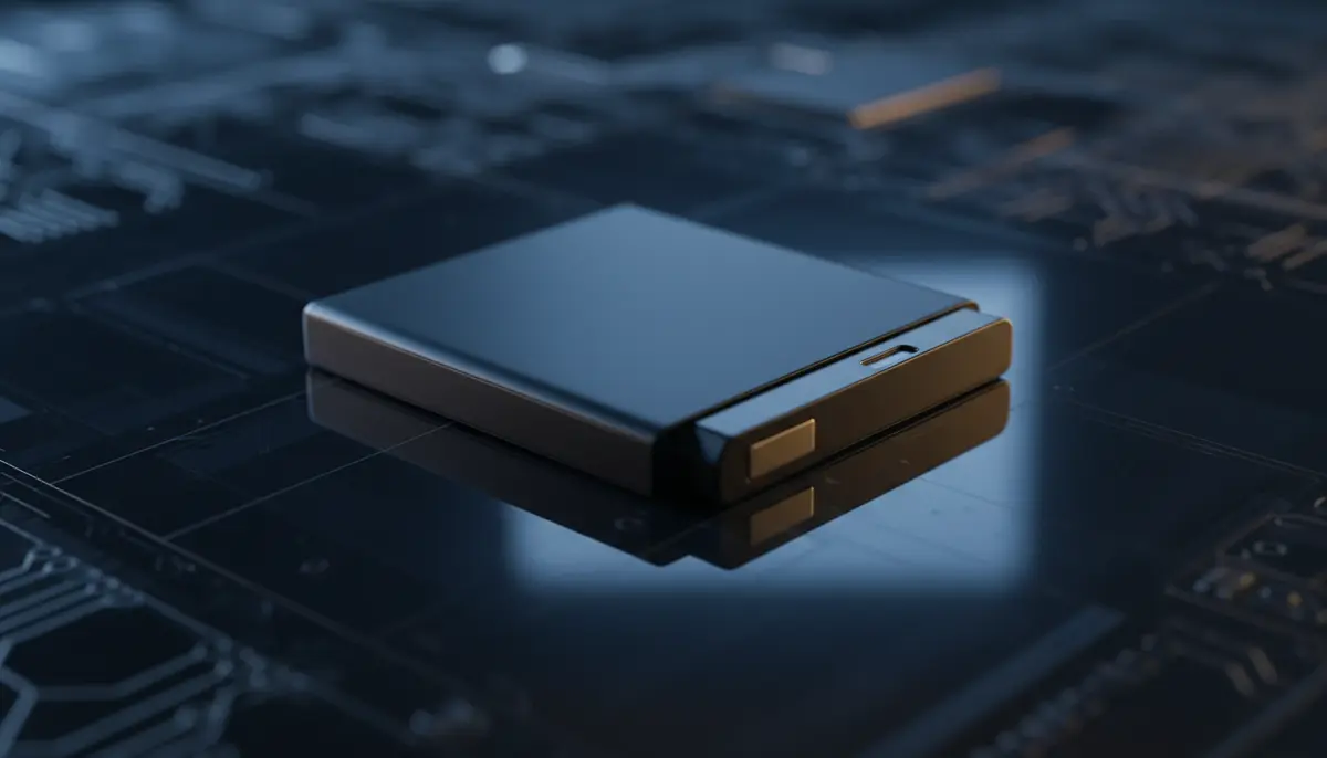 Diagram related to Dark Sky Founders' New App: Acme Weather [Hands-on]