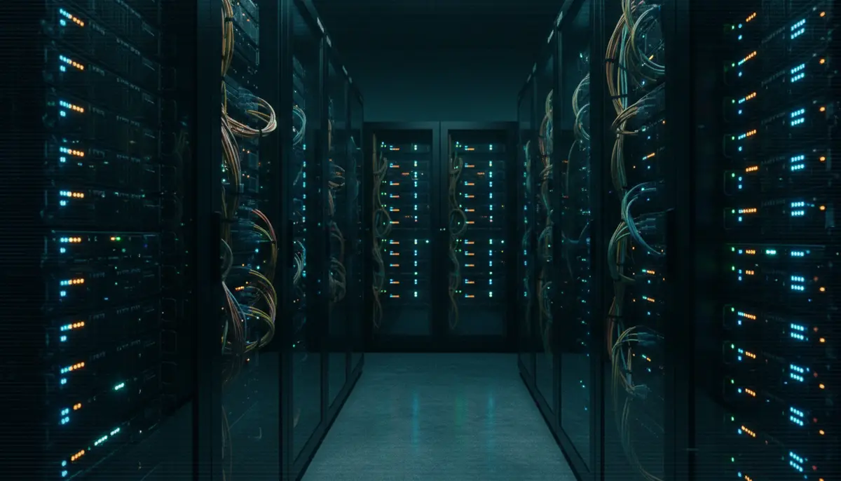 Diagram related to DHS Customs Summons: Unmasking Social Media [Explained]