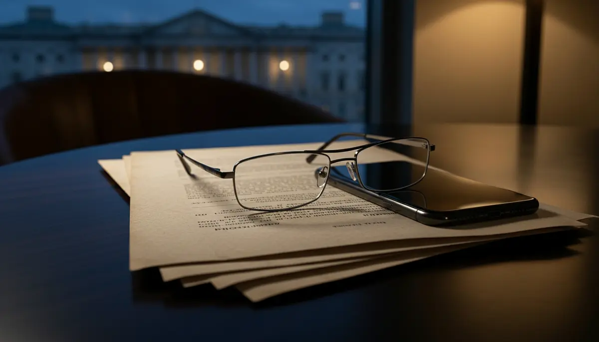 Diagram related to FIRE Sues Bondi & Noem: App Censorship Lawsuit [Analysis]