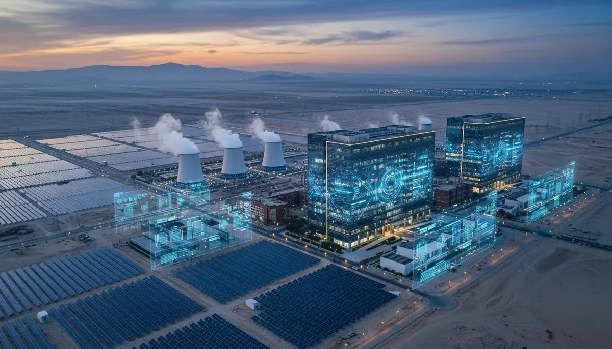 Diagram related to General Catalyst $5B India Pivot: The Strategy Shift