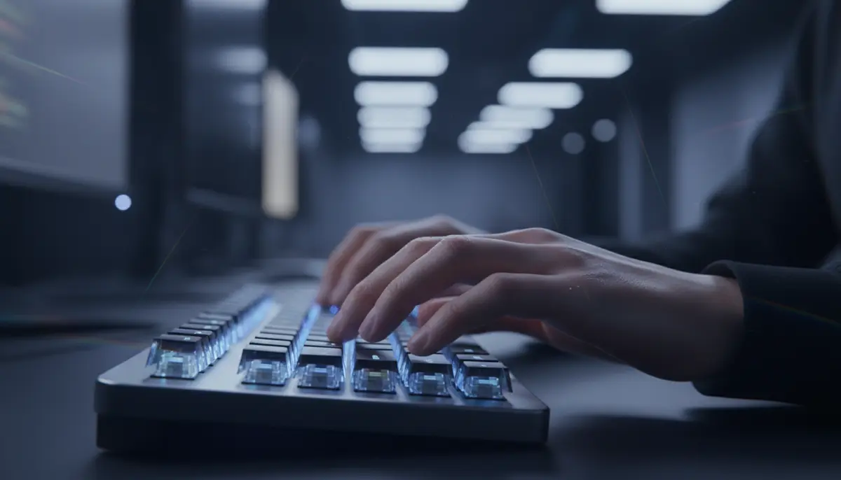 Diagram related to Google Gemini 3.1 Pro Benchmarks: Mid-Tier King [Analysis]