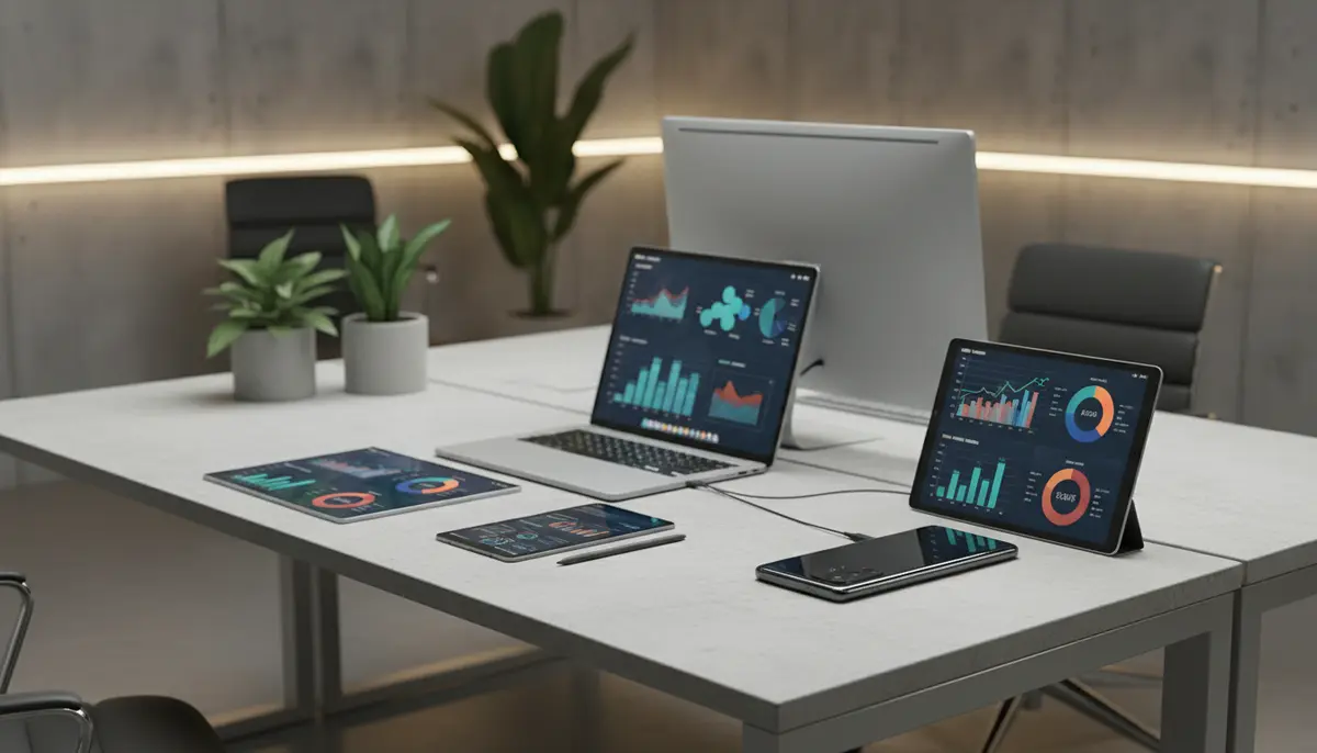 Diagram related to iPhone 17e Price and Specs Leaks: Apple's $599 Game Changer