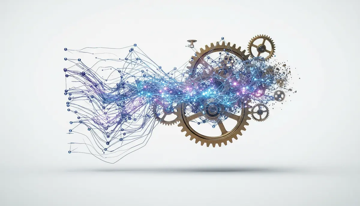 Diagram related to Is TechCrunch Disrupt Worth It for Startups? 2026 Guide