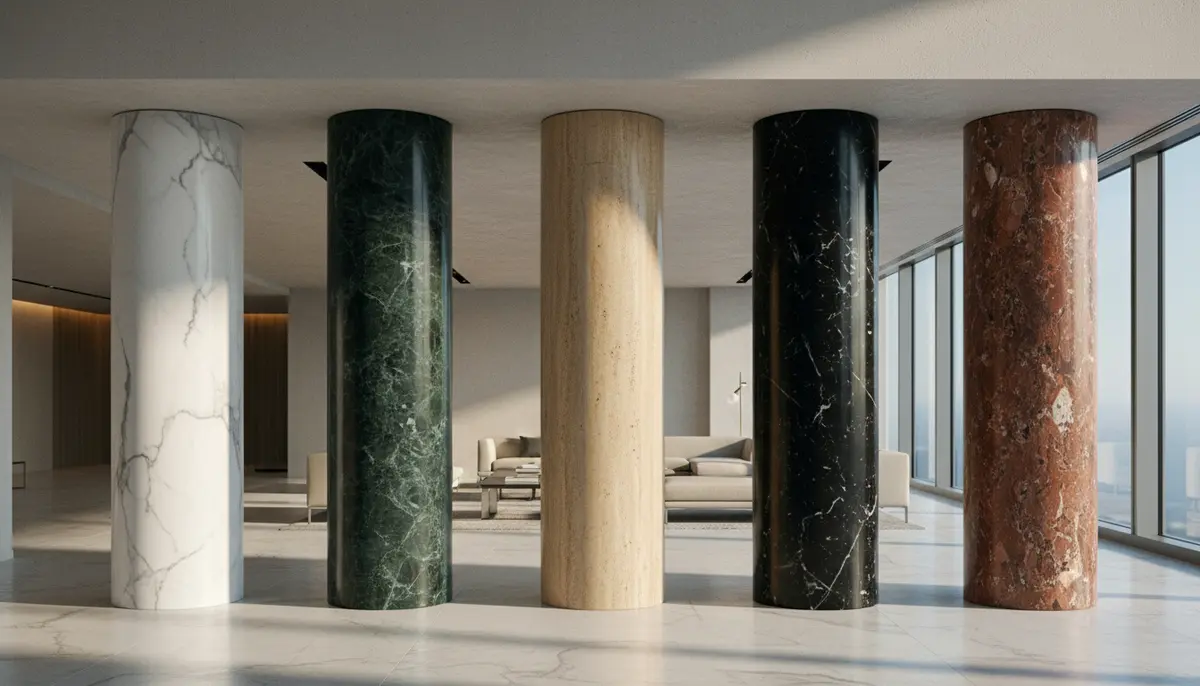 Illustration related to Jack Altman Joins Benchmark: Inside the Reset [Analysis]