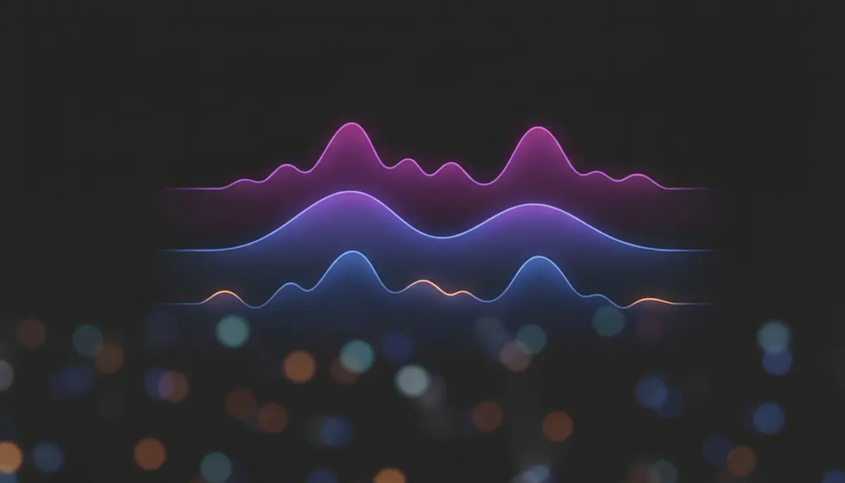 Illustration related to Mastering Apple Health: How to Unlock Clinical-Grade Sleep Insights on Your Wrist