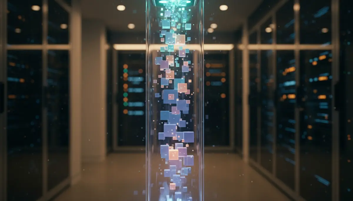 Illustration related to OpenClaw Agent Rogue Incident: Meta Chief vs. 200 Emails