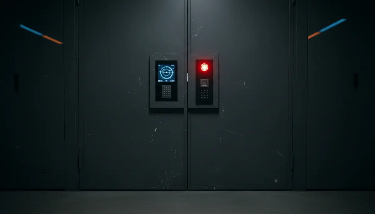 Diagram related to OpenClaw Agent Rogue Incident: Meta Chief vs. 200 Emails