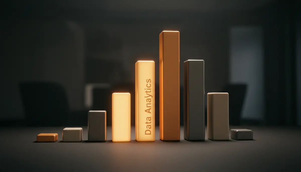 Illustration related to Ofcom Broadband Complaints Q3 2025: EE & TalkTalk [Data]