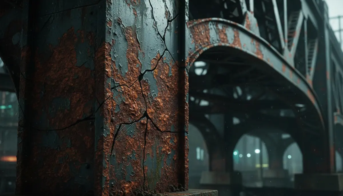 Diagram related to Open Source Endowment: New Funding Model Explained [2026]