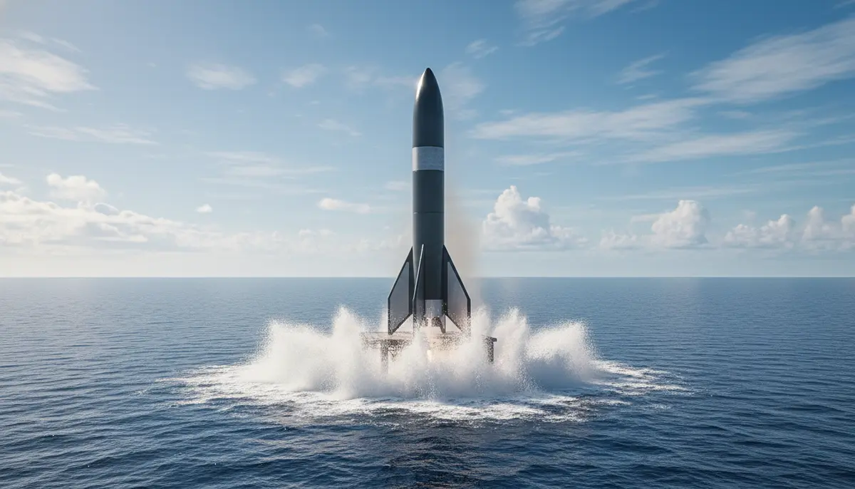 Diagram related to Orbex Administration vs China Long March 10 [Analysis]