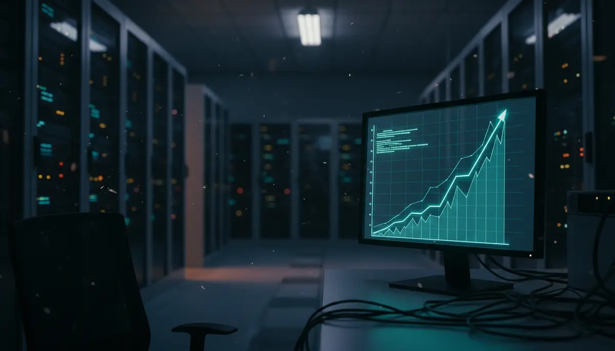 Illustration related to Peter Steinberger Joins OpenAI: Agentic AI Shift [Analysis]