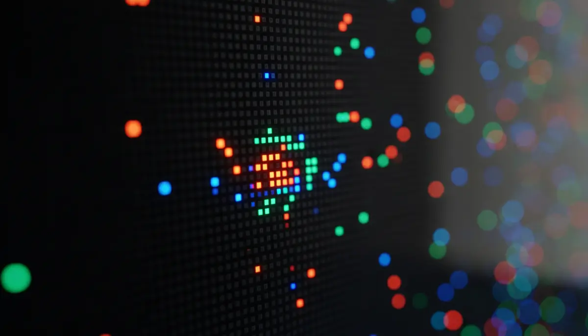 Illustration related to Presidents Day 2026: Tech Deals & Panic Selling [Analysis]