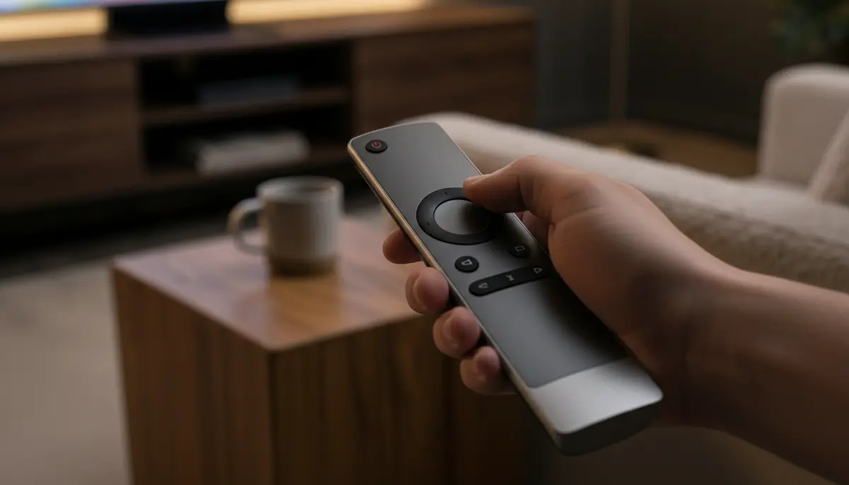 Illustration related to Roku 2026 Streaming Bundles: Inside the $80M Pivot