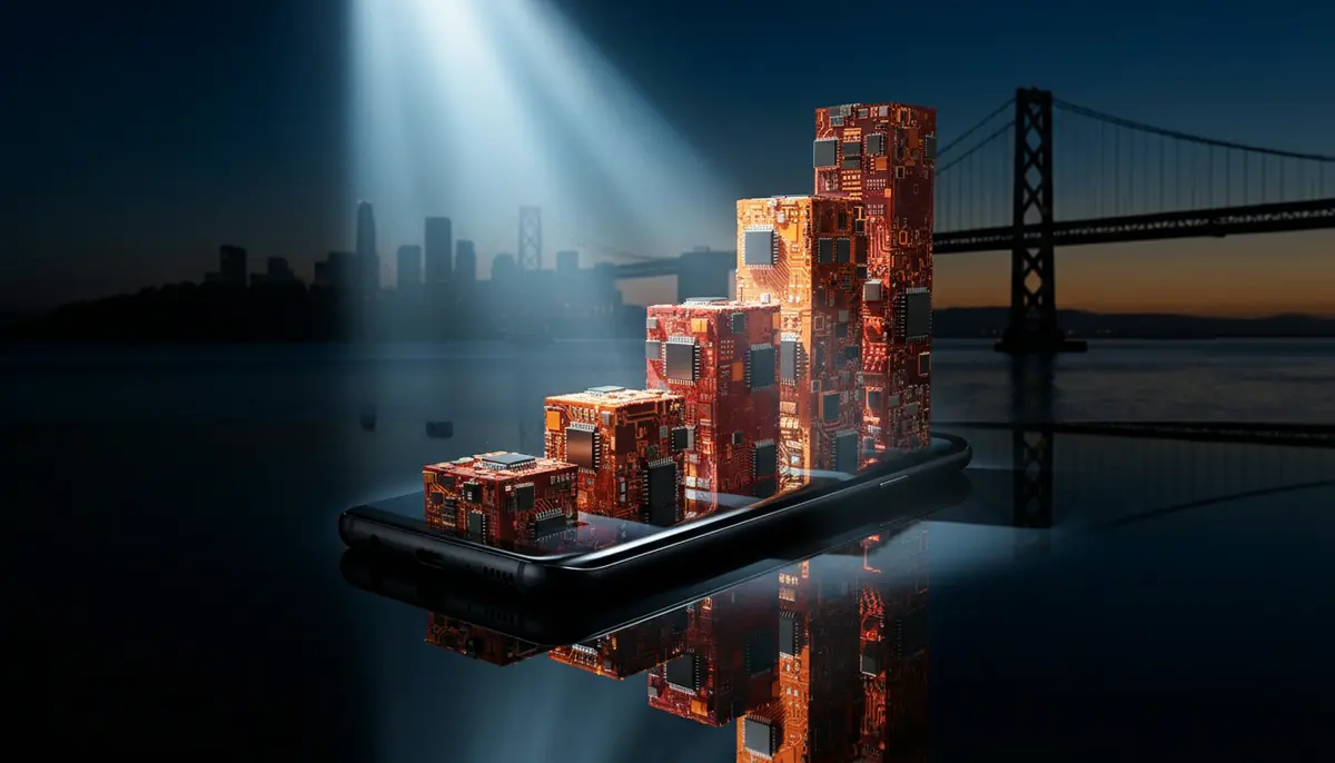 Diagram related to Samsung Galaxy S26 Release Date Confirmed: Feb 25 Launch