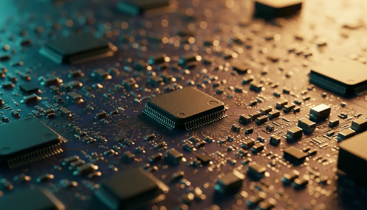 Diagram related to Sarvam AI Indus App Launch: India's Sovereign AI [Analysis]