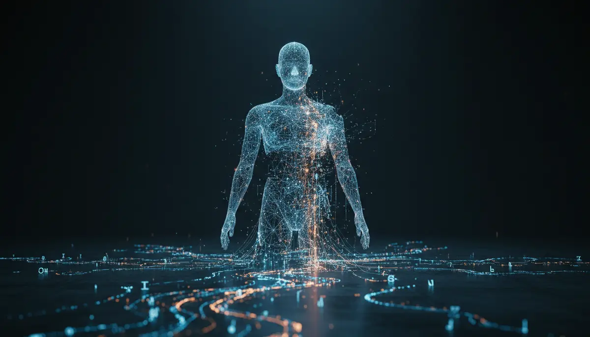 Diagram related to Seedance 2.0: Inside the Hollywood Copyright Lawsuit [2026]