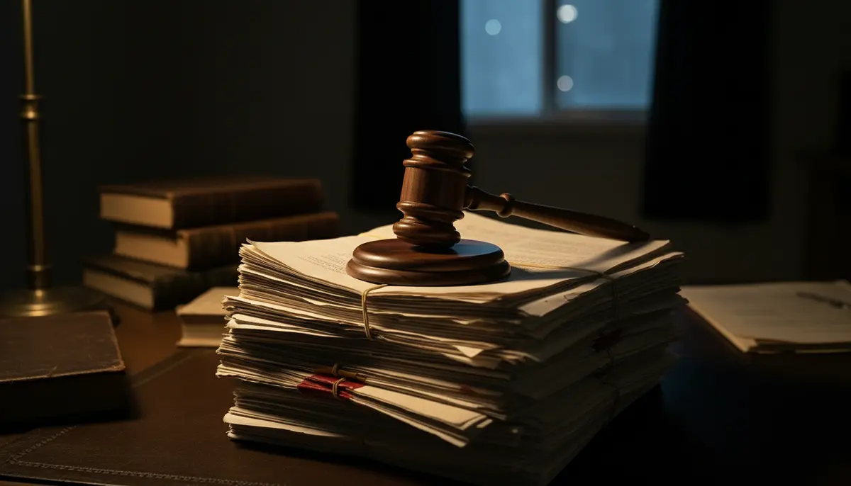 Illustration related to Stop Killing Games Campaign Update: EU & US Lobbying [2026]