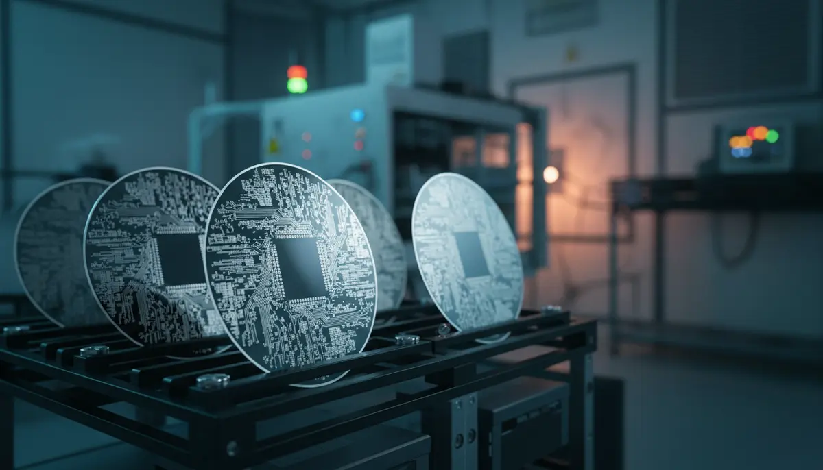 Illustration related to Steam Deck OLED Stock Shortage: AI RAM Crisis [Update]