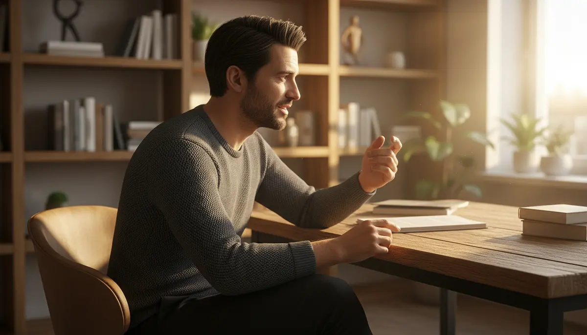 Diagram related to Wispr Flow Android Voice Typing: AI Overlay [Review]