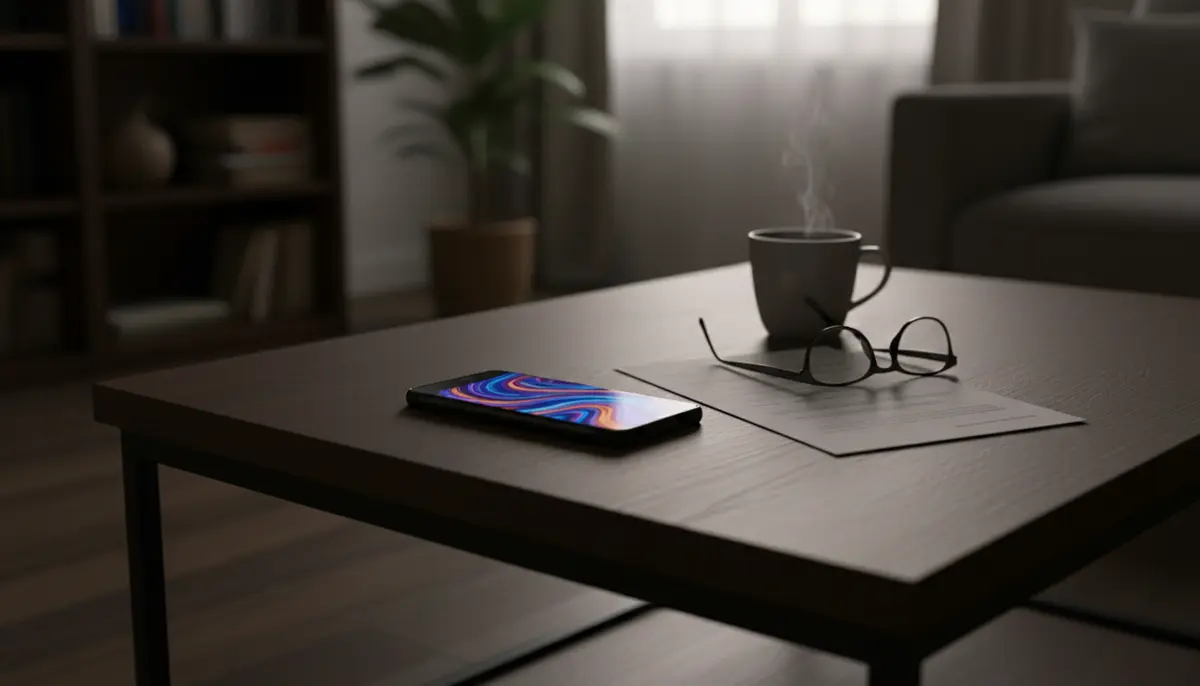 Diagram related to YouTube Music Premium AI Playlist Generator Rolls Out