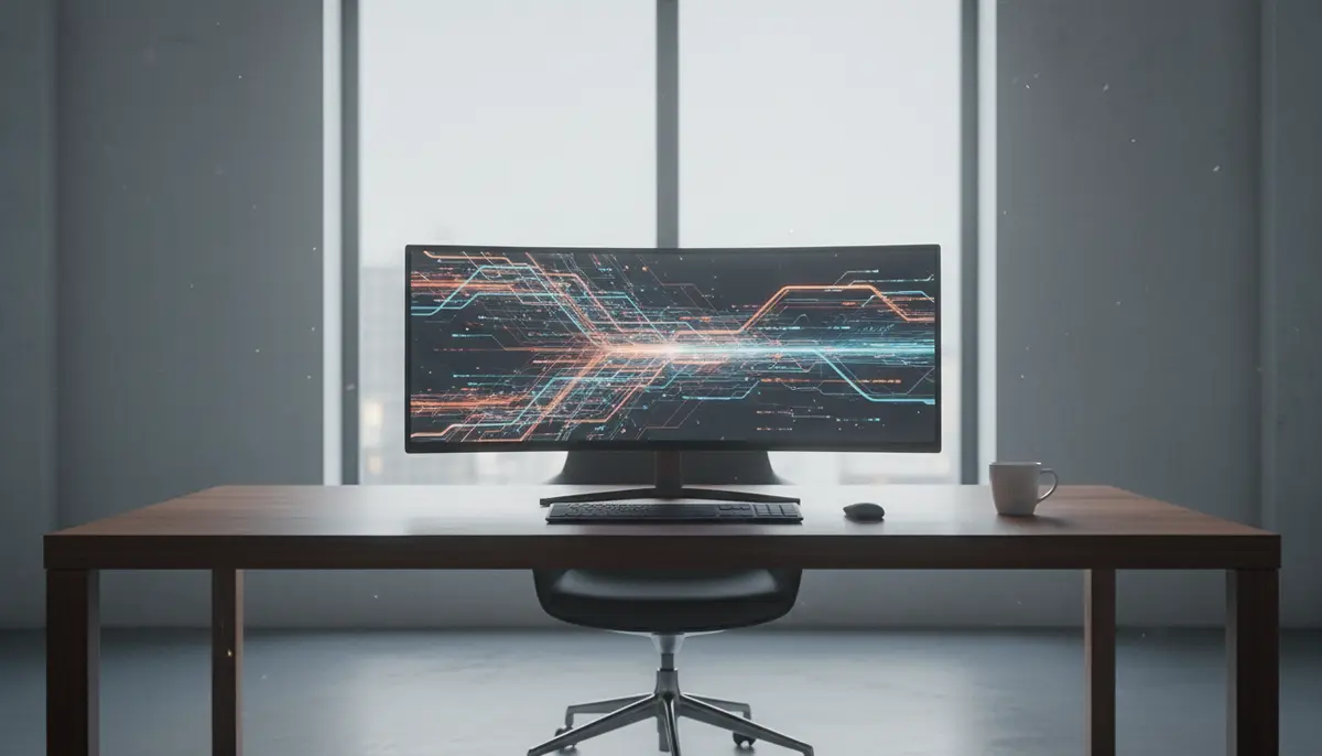 Diagram related to Why AI Agents Use Command Line: The CLI Resurgence (2026)