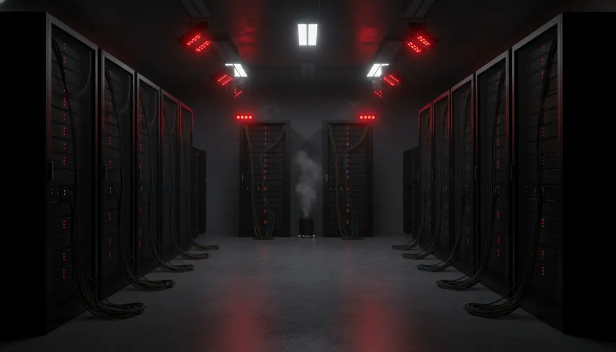 Diagram related to AI Psychosis Mass Casualty Risks: Chatbot Dangers [Analysis]