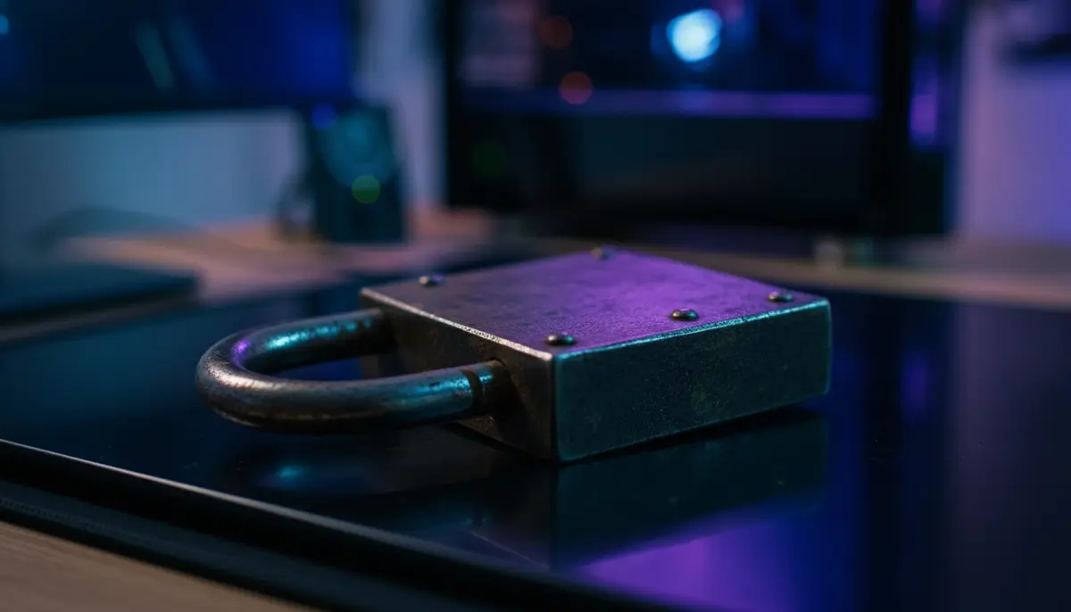 Diagram related to Arc Raiders Discord Vulnerability: How DMs Leaked [Report]