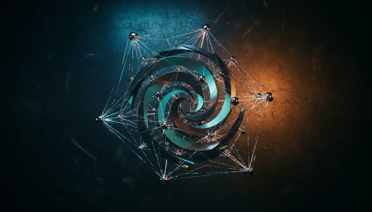 Illustration related to Claude Opus 4.6 Finds 22 Firefox Vulnerabilities [Report]