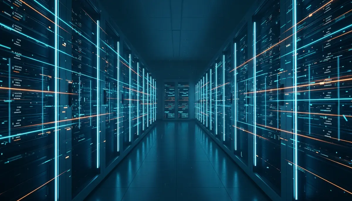 Diagram related to Cursor AI Automations: Agentic Coding Arrives [Analysis]