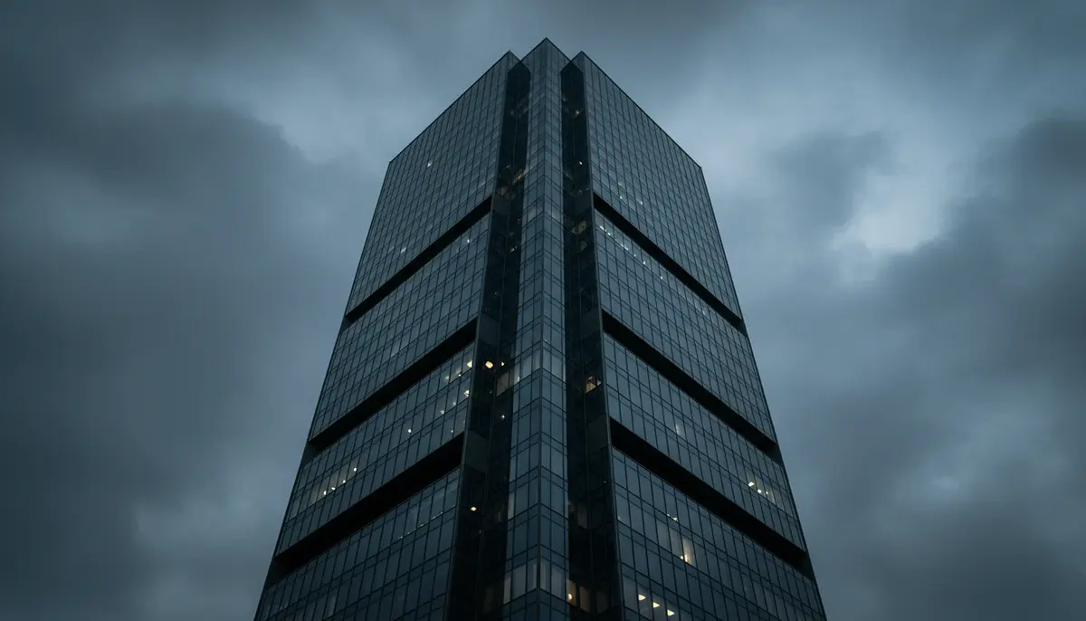 Diagram related to Bank Phishing Refunds: Gross Negligence Shield Ends? [CJEU]