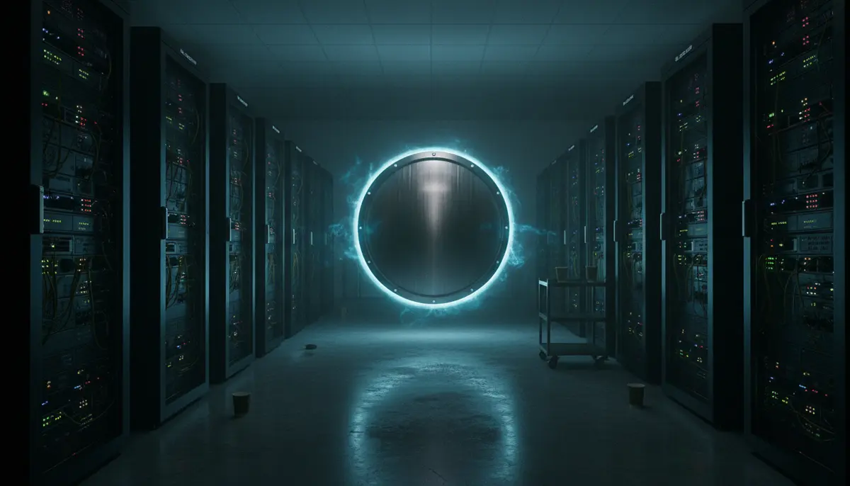 Diagram related to AI Slop Bug Reports: Linux Foundation's Fix [Explained]