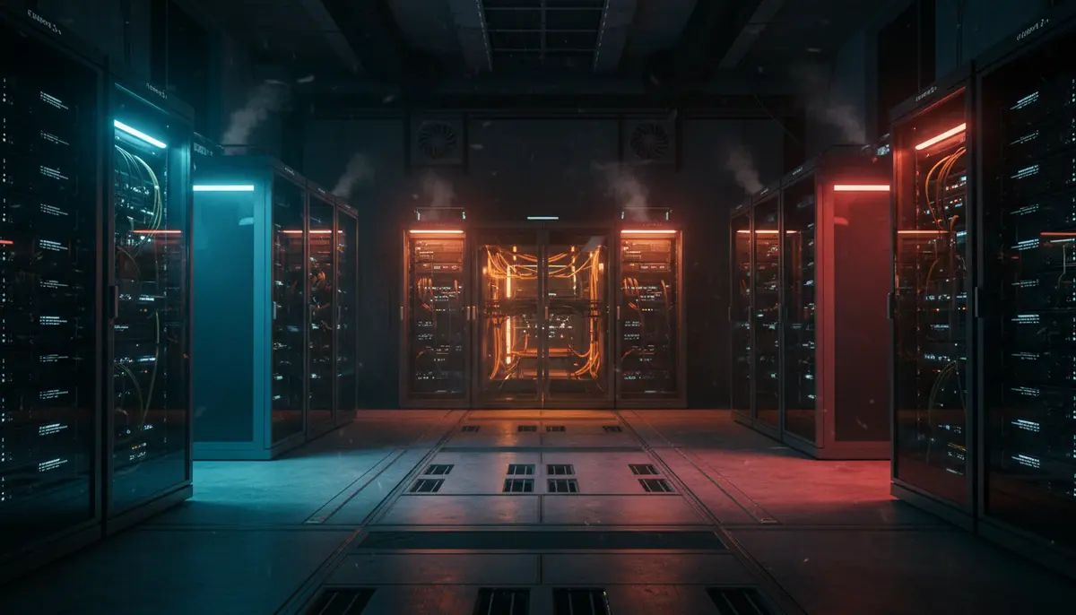 Diagram related to OpenAI GPT-5.3 Instant: Tone Fixed & Speed [Details]