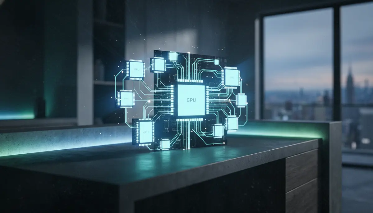 Illustration related to Project Helix Xbox Price & Specs: The $1,000 Hybrid [2026]