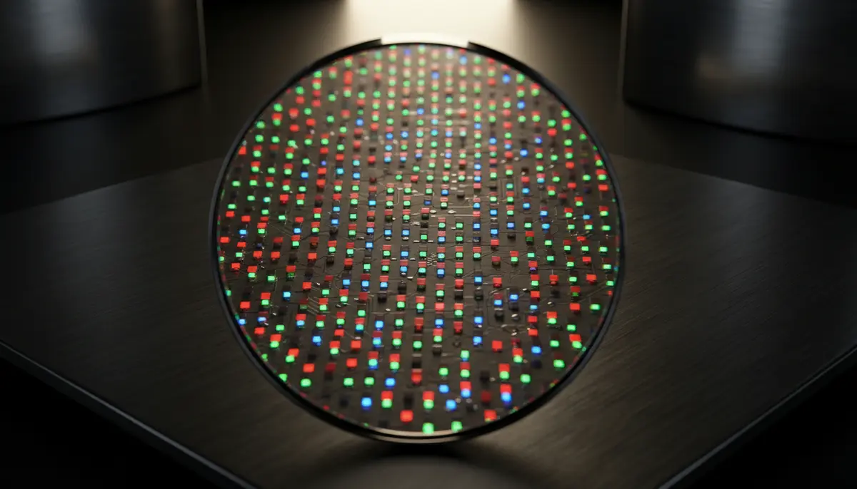 Illustration related to Galaxy S26 Ultra Privacy Screen: How It Works [Explained]