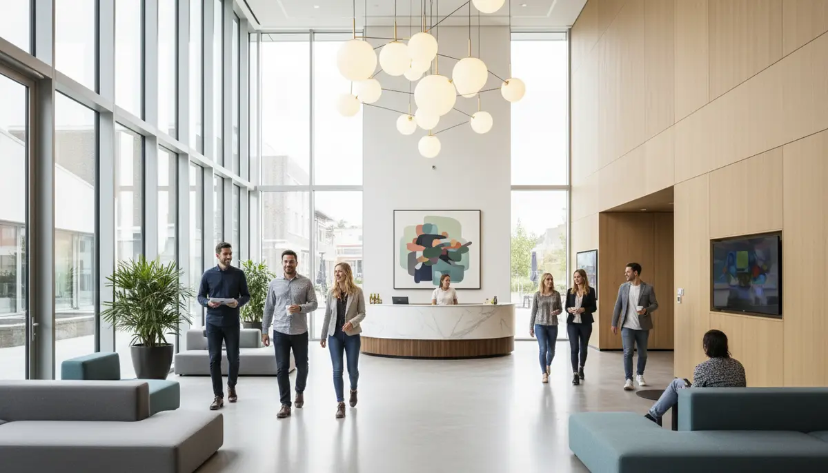 Diagram related to Rise of Platonic Friendship Apps: Inside the Boom [2026]