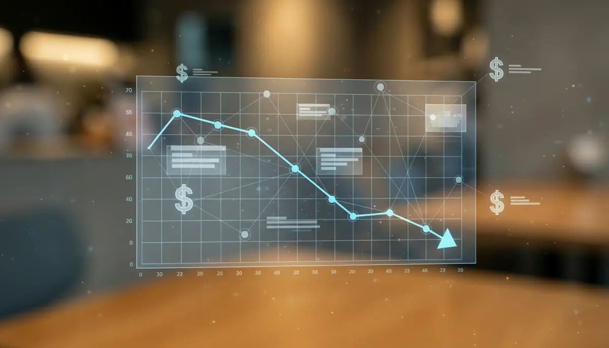 Diagram related to X Starlink Piggyback Ad Test: New Format [Analysis]